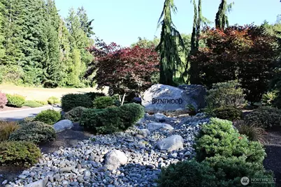 1076 Malvern Hills Drive, Camano Island, WA 98282 - Photo 1