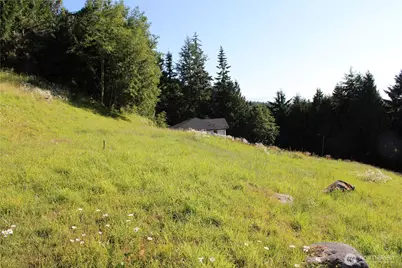 1076 Malvern Hills Drive, Camano Island, WA 98282 - Photo 5