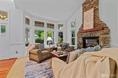 1810 154th Street Ct NW, Gig Harbor, WA 98332 - Photo 7