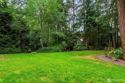 1810 154th Street Ct NW, Gig Harbor, WA 98332 - Photo 35