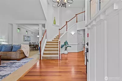 1810 154th Street Ct NW, Gig Harbor, WA 98332 - Photo 5