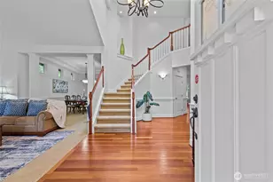 1810 154th St Ct NW, Gig Harbor, WA 98332 - Photo 5