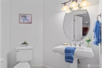 1810 154th Street Ct NW, Gig Harbor, WA 98332 - Photo 17