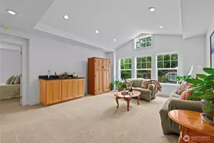 1810 154th St Ct NW, Gig Harbor, WA 98332 - Photo 23
