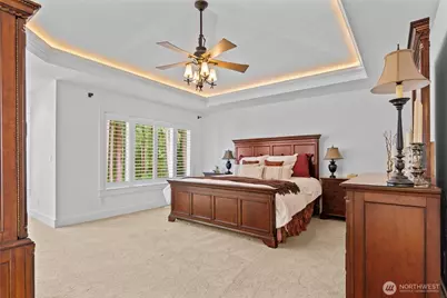 1810 154th Street Ct NW, Gig Harbor, WA 98332 - Photo 19
