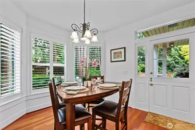 1810 154th Street Ct NW, Gig Harbor, WA 98332 - Photo 13