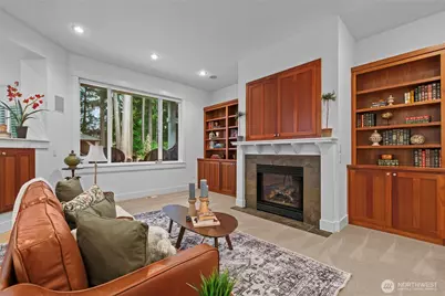 1810 154th Street Ct NW, Gig Harbor, WA 98332 - Photo 9