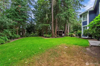 1810 154th Street Ct NW, Gig Harbor, WA 98332 - Photo 33