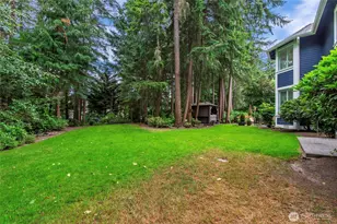 1810 154th St Ct NW, Gig Harbor, WA 98332 - Photo 33