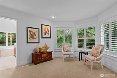 1810 154th Street Ct NW, Gig Harbor, WA 98332 - Photo 21