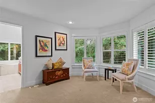 1810 154th St Ct NW, Gig Harbor, WA 98332 - Photo 21