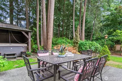 1810 154th Street Ct NW, Gig Harbor, WA 98332 - Photo 31