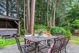 1810 154th St Ct NW, Gig Harbor, WA 98332 - Photo 31