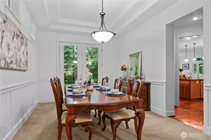 1810 154th St Ct NW, Gig Harbor, WA 98332 - Photo 15