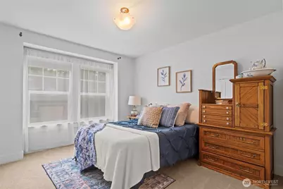1810 154th Street Ct NW, Gig Harbor, WA 98332 - Photo 27
