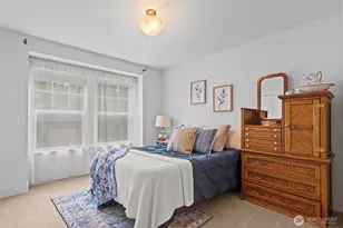 1810 154th St Ct NW, Gig Harbor, WA 98332 - Photo 27