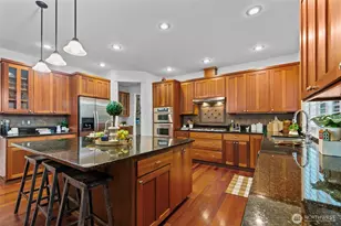 1810 154th St Ct NW, Gig Harbor, WA 98332 - Photo 11