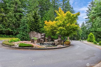 1810 154th Street Ct NW, Gig Harbor, WA 98332 - Photo 3