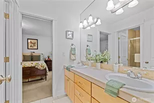 1810 154th St Ct NW, Gig Harbor, WA 98332 - Photo 25
