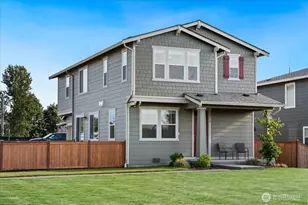 3476 Edith Ave, Enumclaw, WA 98022 - Photo 1