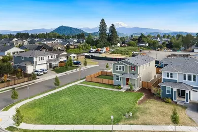 3476 Edith Avenue, Enumclaw, WA 98022 - Photo 37