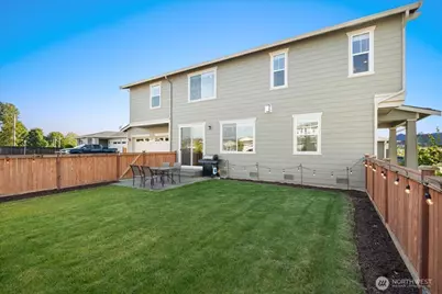 3476 Edith Avenue, Enumclaw, WA 98022 - Photo 33