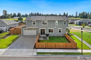3476 Edith Ave, Enumclaw, WA 98022 - Photo 35