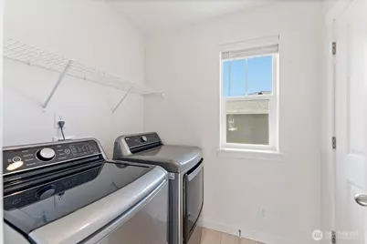 3476 Edith Avenue, Enumclaw, WA 98022 - Photo 21