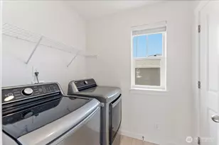 3476 Edith Ave, Enumclaw, WA 98022 - Photo 21