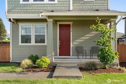 3476 Edith Avenue, Enumclaw, WA 98022 - Photo 3