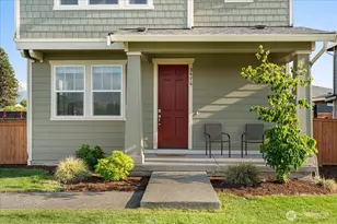 3476 Edith Ave, Enumclaw, WA 98022 - Photo 3
