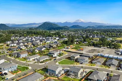 3476 Edith Avenue, Enumclaw, WA 98022 - Photo 39