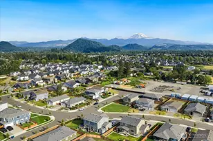 3476 Edith Ave, Enumclaw, WA 98022 - Photo 39