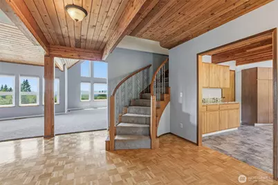 262 Bunker Hill Road, Longview, WA 98632 - Photo 29
