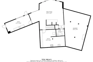 262 Bunker Hill Rd, Longview, WA 98632 - Photo 37
