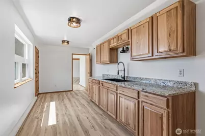 262 Bunker Hill Road, Longview, WA 98632 - Photo 33