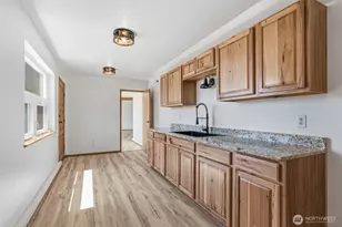 262 Bunker Hill Rd, Longview, WA 98632 - Photo 33