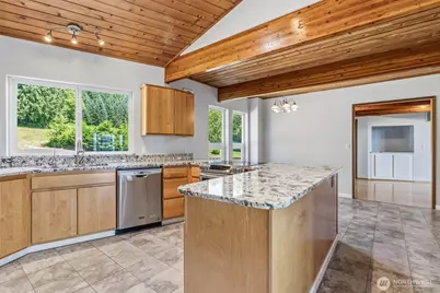262 Bunker Hill Road, Longview, WA 98632 - Photo 15