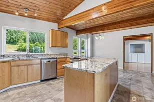 262 Bunker Hill Rd, Longview, WA 98632 - Photo 15