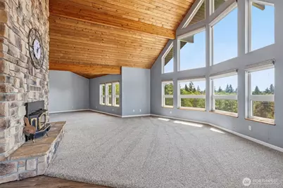 262 Bunker Hill Road, Longview, WA 98632 - Photo 9