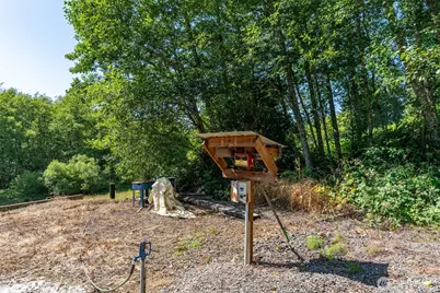 461 Kjesbu Road, Silver Creek, WA 98585 - Photo 21