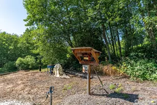 461 Kjesbu Rd, Silver Creek, WA 98585 - Photo 21