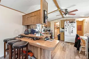 461 Kjesbu Rd, Silver Creek, WA 98585 - Photo 23