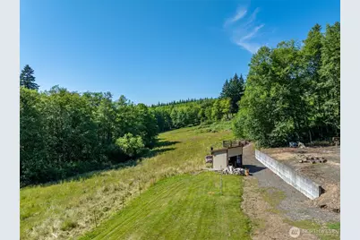 461 Kjesbu Road, Silver Creek, WA 98585 - Photo 7