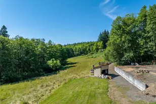 461 Kjesbu Rd, Silver Creek, WA 98585 - Photo 7