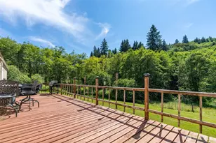 461 Kjesbu Rd, Silver Creek, WA 98585 - Photo 17
