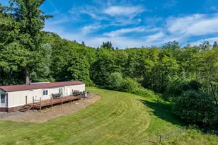 461 Kjesbu Rd, Silver Creek, WA 98585 - Photo 3