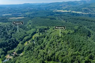 461 Kjesbu Rd, Silver Creek, WA 98585 - Photo 15