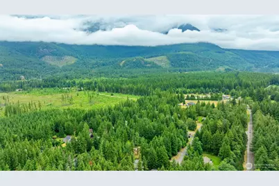 17007 430th Avenue SE, Gold Bar, WA 98251 - Photo 37