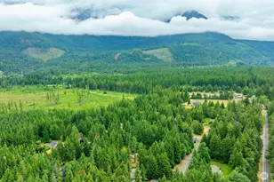 17007 430th Ave SE, Gold Bar, WA 98251 - Photo 37